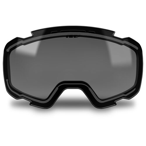 Aviator 2.0 Ignite S1 Lenses