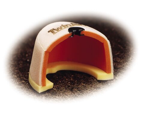 Ilmansuodatin Twin Air RM80 82-85