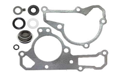 Bronco Vesipumpun korjaussarja