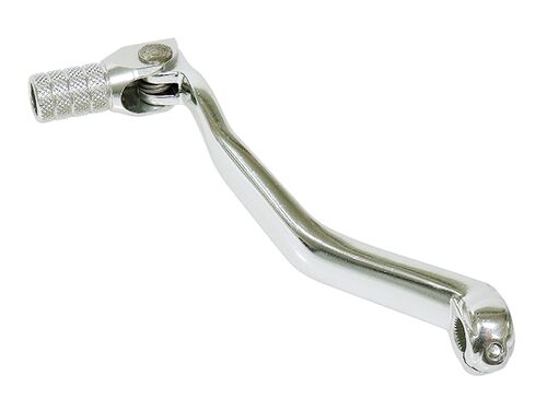 VAIHDEPOLJIN YAMAHA YZ125/250 06-18 TAOTTU