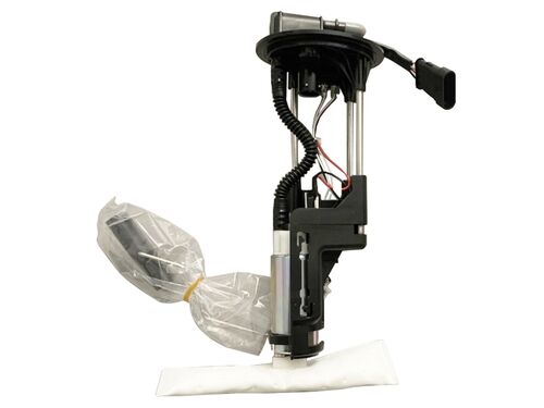 Bronco Polttoainepumppu Polaris Ranger 1000 2018-24