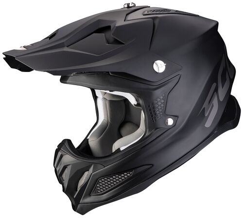 VX-22 AIR Helmet