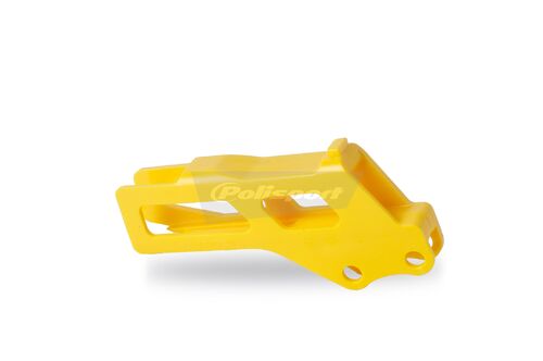 Polisport Chain Guide RMZ250(12-18) Yellow RM01 (12)