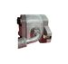Bronco Hydraulipumppu 77-13500
