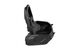 Tesseract Kuljetuslaukku 120L Can Am Outlander G3 Max 850 1000 XT-P DPS LTD (202