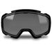Aviator 2.0 Ignite S1 Lenses