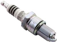 NGK sparkplug BPR9EIX