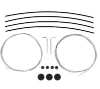 Cable Replacement Kit