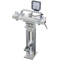 Bronco, Light mount.kit