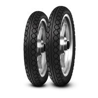 Pirelli Mandrake MT 15 80/80 - 16 M/C 45J TL Reinf Fr.