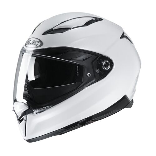 F70 Motorcycle Helmet