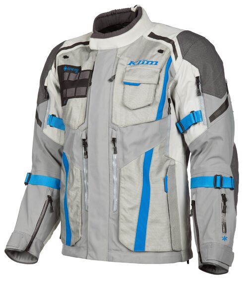 Badlands Pro Jacket