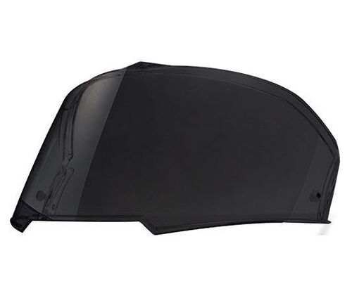 Visiiri FF900