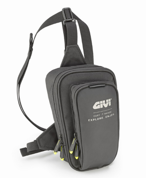 Givi Leg wallet XL