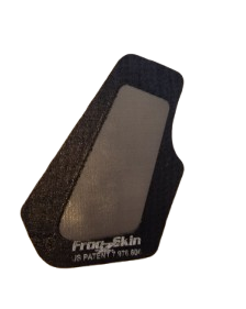 BCA 2.0 -radiopuhelimen kaiutin- ja mikrofonisuoja (vent kit)