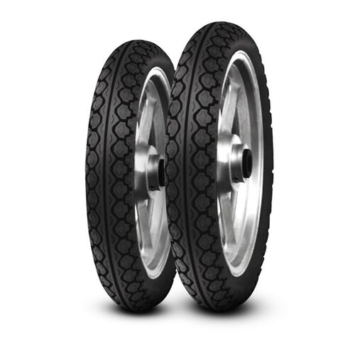 Pirelli Mandrake MT 15 80/80 - 16 M/C 45J TL Reinf Fr.