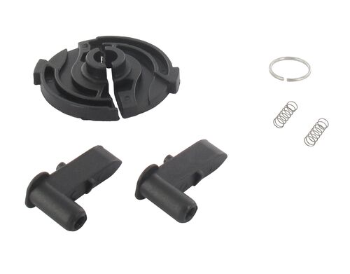 Eurogarden Starter pawl kit, B&S