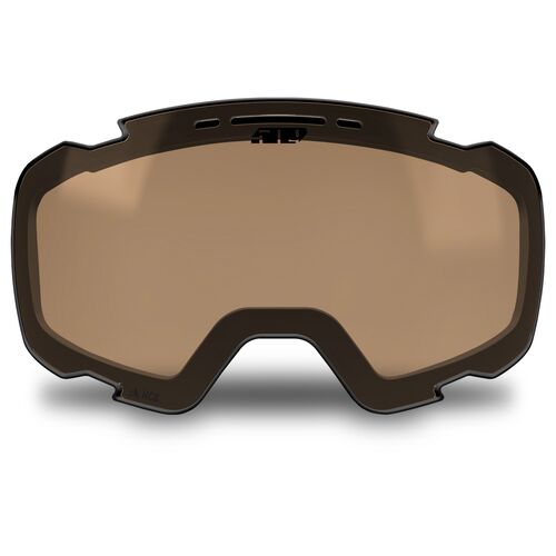 Aviator 2.0 Lenses