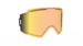Sinister X6 Lenses