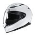 F70 Motorcycle Helmet