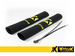 ProX Neoprene Etuputken suojus 130 x 44-50 mm.
