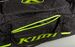 Drift Gear Equipment bag