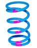 SLP High Performance Drive Clutch Spring Blue/Pink 140/340