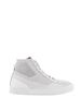 Staded Shoe