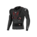 Bionic Pro V3 Plasma Suojatakki