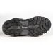 Klim Adventure GTX MP-Kengät