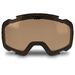 Aviator 2.0 Lenses