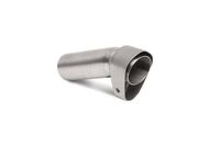 Akrapovic Optional Noise Damper S1000 RR 2019-