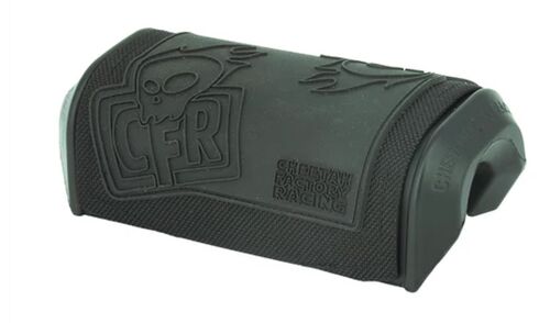 CFR Mega Bar Pad, Musta