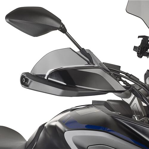 GIVI EXTENSION ORIG.HAND PROTECTOR