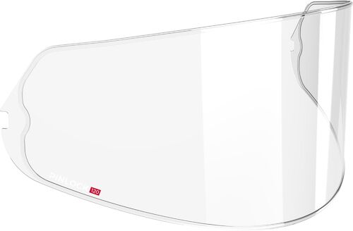 HJC Pinlock 120 Clear RPHA 71 HJ-40  (DKS 468)