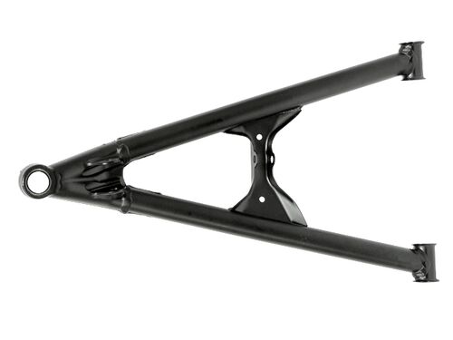 Sno-X A-Arm lower Left Polaris Rush/Switchback/Rmk Assault