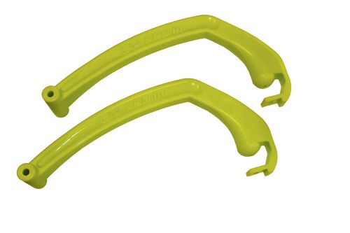 C&A Pro Kahvat Squeeze