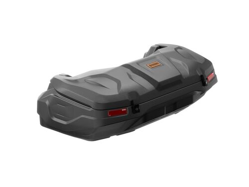 Tesseract Kuljetuslaukku 120L Can Am Outlander G3 Max 850 1000 XT-P DPS LTD (202