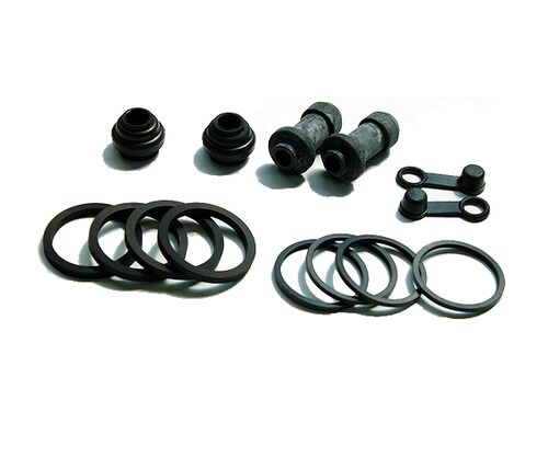 Korjaussarja Jarrusatula