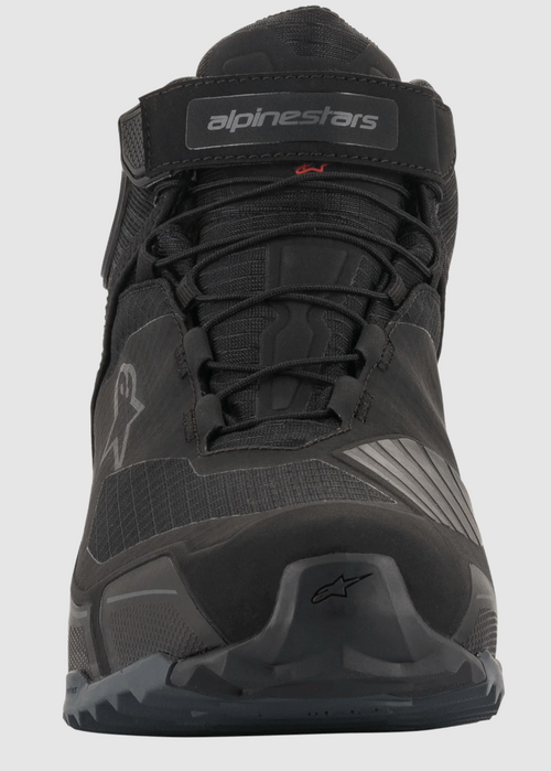 CR-X Drystar Ajokengät