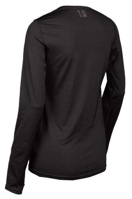 Naisten Solstice 1.0 Aluspaita