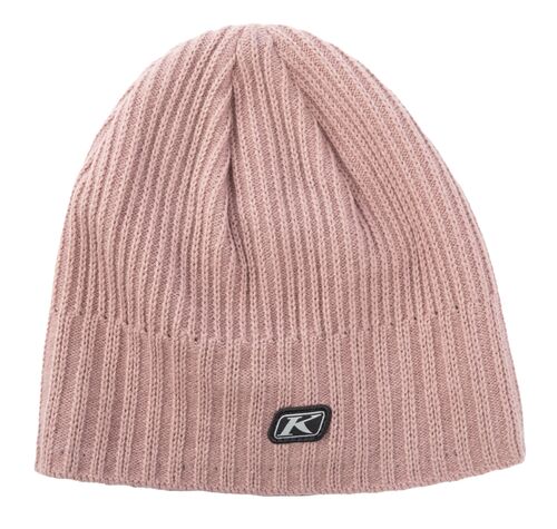 Essential Beanie