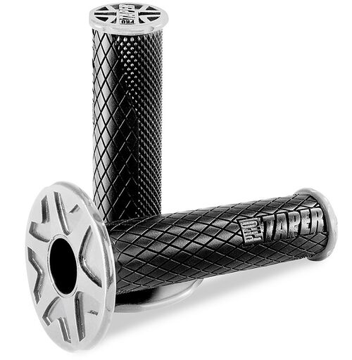Pro Taper GRIP DIAMOND DUAL DENSITY