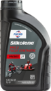Silkolene Pro 2 1L (10x1l)