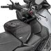 Givi Central bag for scooter 15l
