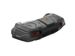 Tesseract Kuljetuslaukku 120L Can Am Outlander G3 Max 850 1000 XT-P DPS LTD (202