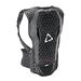 Leatt Back Protector 2.5 FlexMesh Black