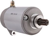 Arrowhead Starttimoottori Can-Am, Lynx, Ski-Doo