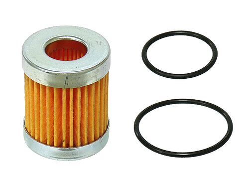 Sno-X Polttoainesuodatin Ski-Doo Ace moottorit 2011-15