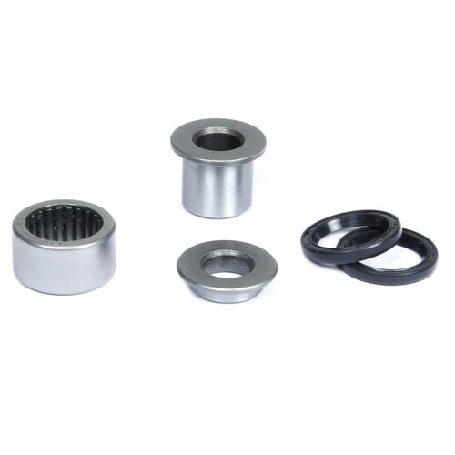 ProX Upper Shock Bearing Kit RM125/250 '01-07 +RM-Z450'05-21
